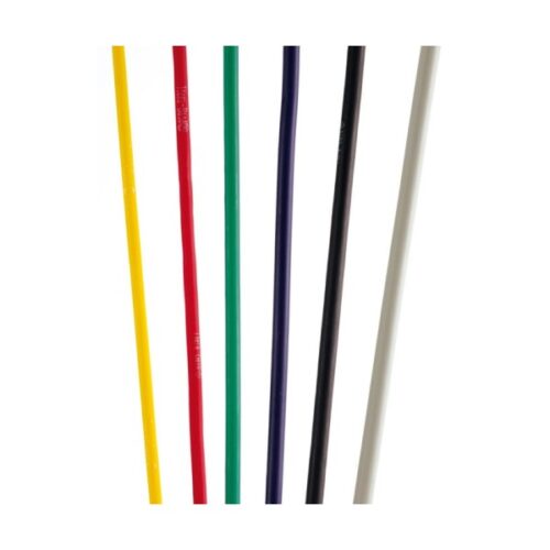 theraband tubing 7m