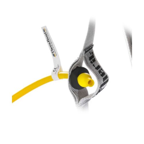 theraband tubing body trainer
