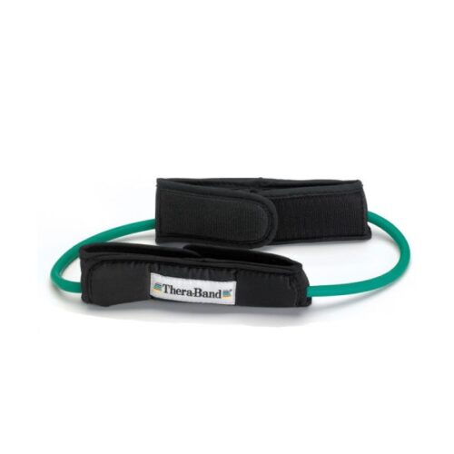 theraband tubing loop gruby