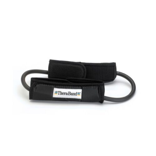 theraband-tubing-loop-ultra-gruby theraband tubing loop ultra gruby