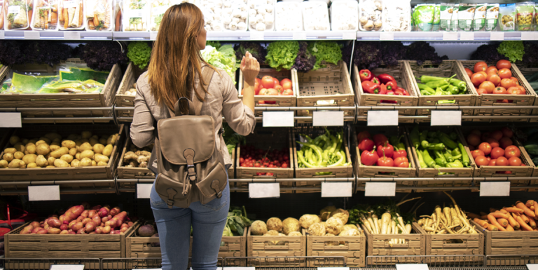 Nutri-Score - czy warto brać ten wskaźnik pod uwagę?