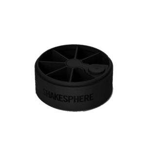 pojemnik-na-suplementy-w-tabletkach-shakesphere pojemnik na suplementy w tabletkach shakesphere