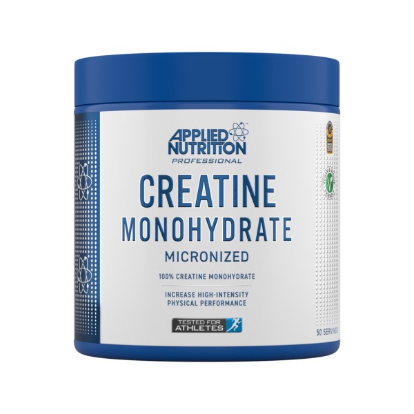 suplementy-applied-nutrition-kreatyna-creatine-monohydrate-250g suplementy applied nutrition kreatyna creatine monohydrate 250g