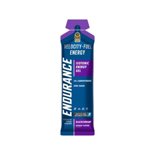 suplementy-applied-nutrition-zel-energetyczny-endurance-isotonic-gel-60g-porzeczka Żel energetyczny Applied Nutrition Endurance 60ml