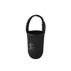 uchwyt-na-shaker-shakersphere-czarny uchwyt na shaker shakesphere czarny