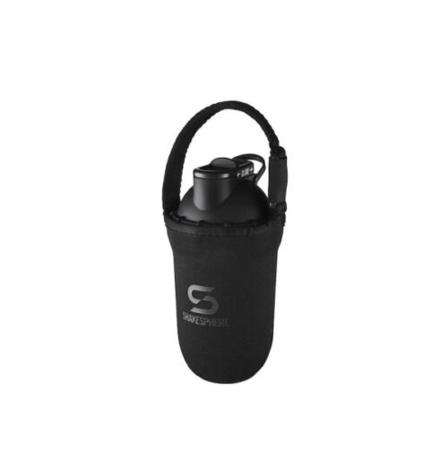 uchwyt na shaker shakesphere z shakerem