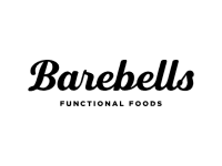 barebells logo