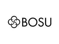 bosu logo