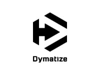 dymatize logo