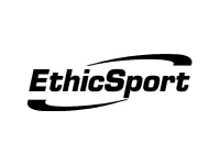 ethic sport logo