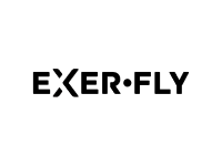 exerfly logo