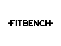 fitbench logo