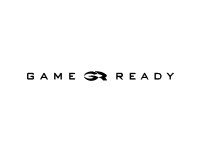 game ready logo