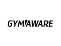 gymaware logo