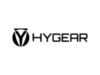 hygear logo