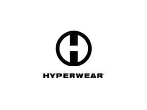 hyperwear logo