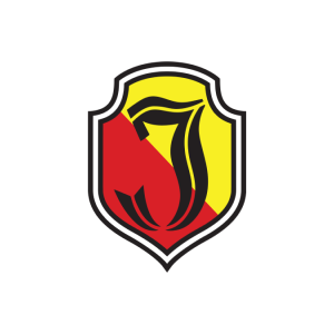 jagiellonia białystok logo