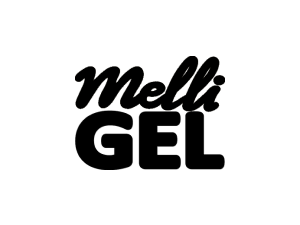 melligel logo