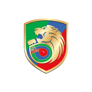 miedź legnica logo