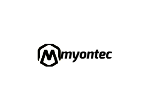 myontec logo