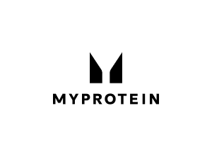 my protein logo