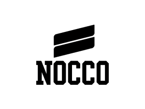 nocco logo