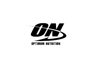optimum nutrition logo