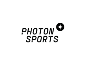 photon sports logo