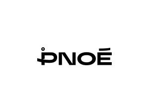 pnoe logo