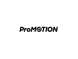 promotion logo