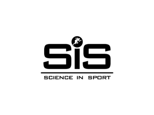 science in sport logo