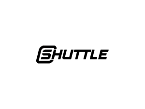 shuttle systems logo