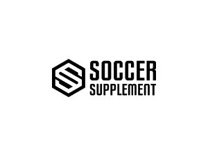 soccer supplement