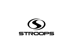 stroops logo