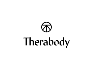 therabody logo