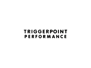 trigger point performance logo