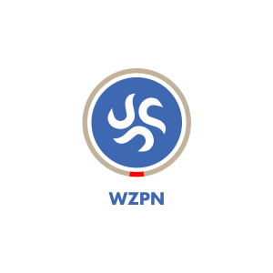 wielkopolski związek piłki nożnej logo