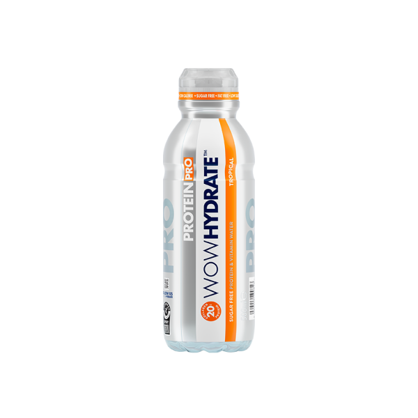 wow-hydrate-woda-proteinowa-protein-pro-tropikalny-butelka