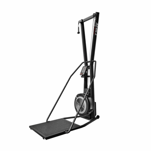 Ergometr narciarski xebex air ski trainer eco