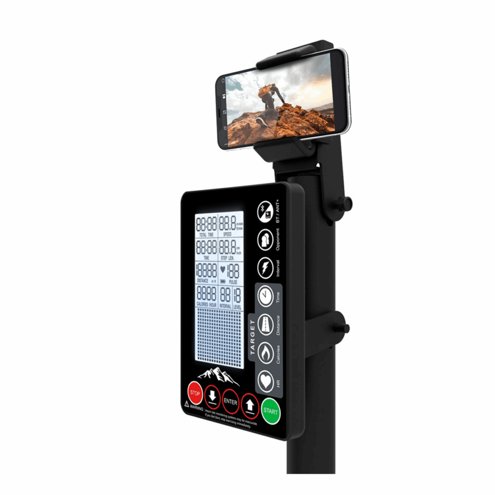 XEBEX-FITNESS-VERTICAL-CLIMBER-3.0-SMART-CONNECT-ekran XEBEX FITNESS VERTICAL CLIMBER 3.0 SMART CONNECT ekran