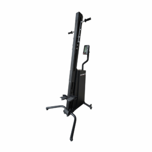 Xebex-clibmed-extender-arms Extender arms xebex fitness