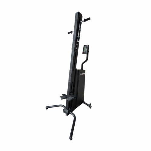 Xebex-clibmed-extender-arms Extender arms xebex fitness