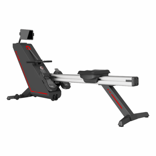 eliga-sports-ergometr-wioslarski ergometr wioślarski eliga sports