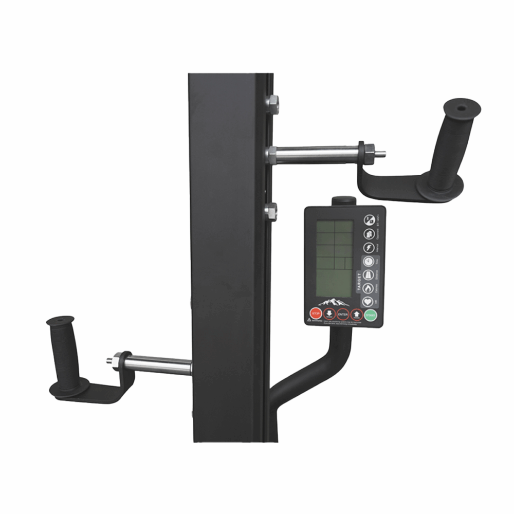 xebex-Climber-Neutral-Handles xebex Climber Neutral Handles