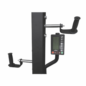 xebex-Climber-Neutral-Handles xebex Climber Neutral Handles