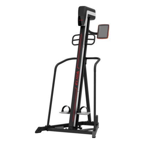 eliga-sports-climber Symulator wspinaczki eliga sports climber
