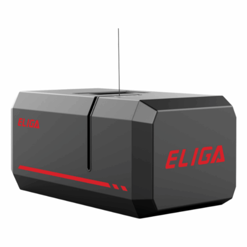 eliga-sports-velocity-based-training eliga sports velocity based training vbt system linka