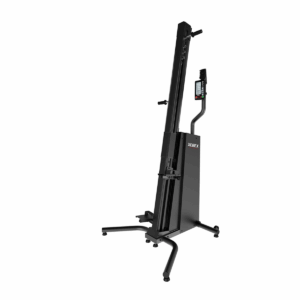 XEBEX-FITNESS-VERTICAL-CLIMBER-3.0-SMART-CONNECT XEBEX FITNESS VERTICAL CLIMBER 3.0 SMART CONNECT sprzęt do wspinaczki