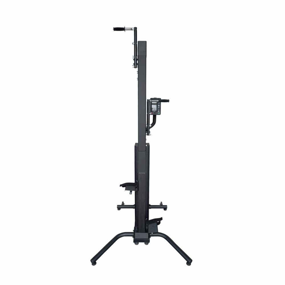 Xebex-clibmed-extender-arms-przod Extender arms xebex fitness od przodu
