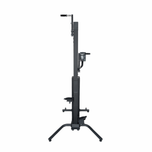 Xebex-clibmed-extender-arms-przod Extender arms xebex fitness od przodu